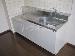 7/20 キッチン