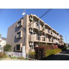 2/12 間取