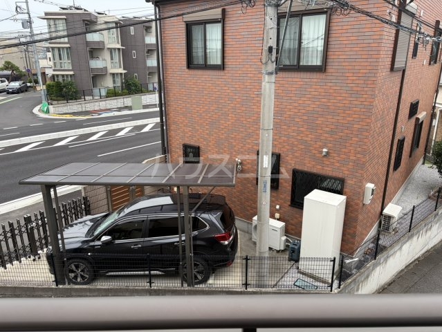 15/21 その他画像