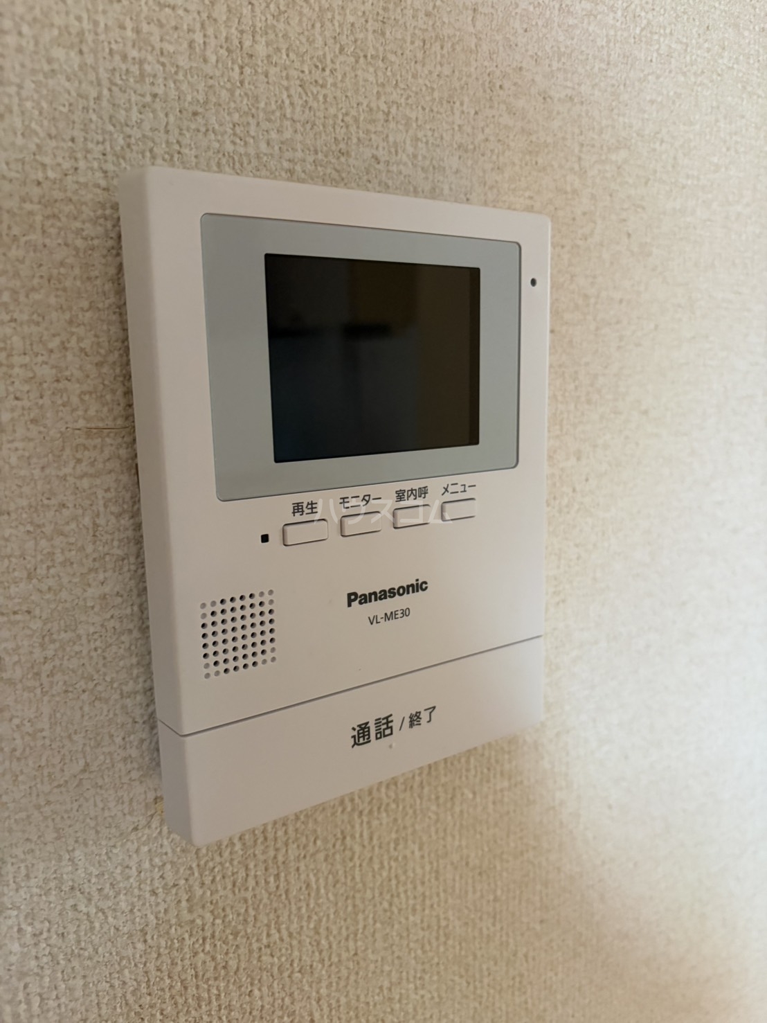 16/21 その他画像