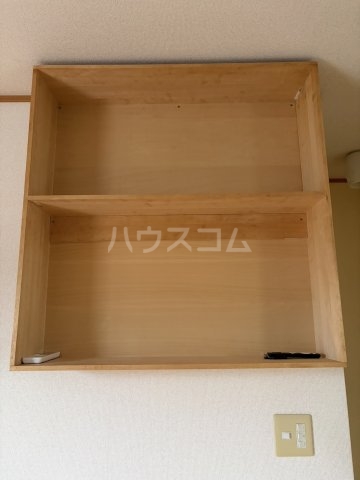 6/21 収納