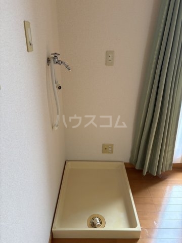 12/21 設備