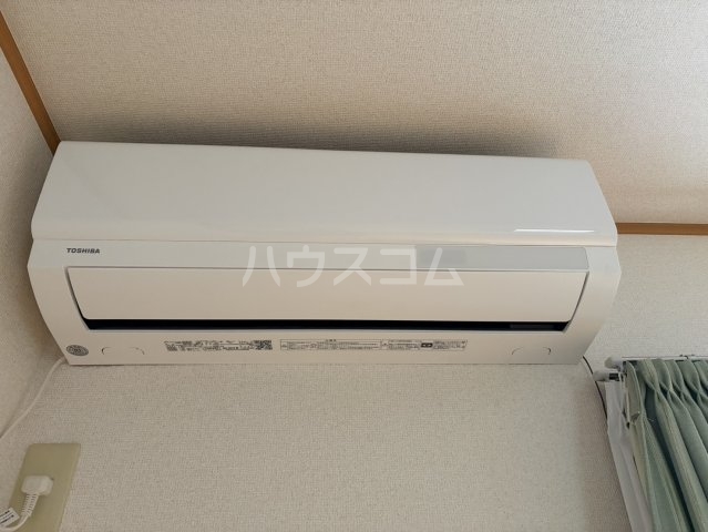 13/21 設備