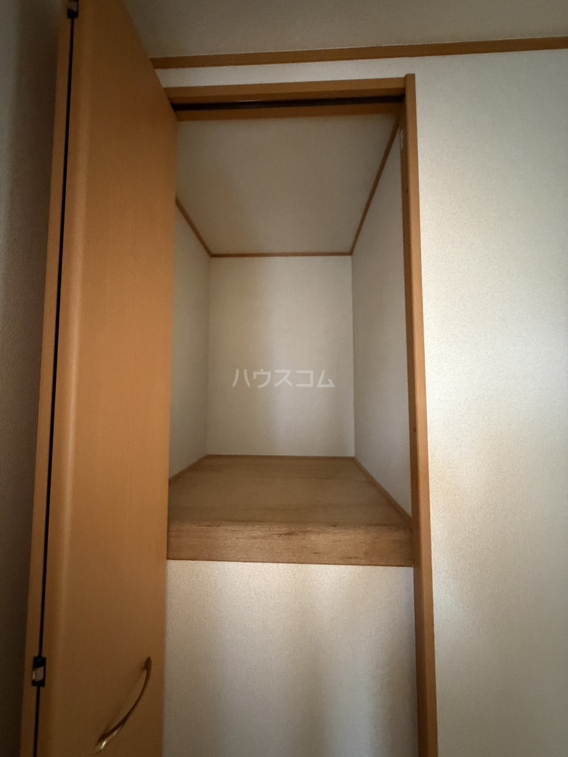 5/21 収納
