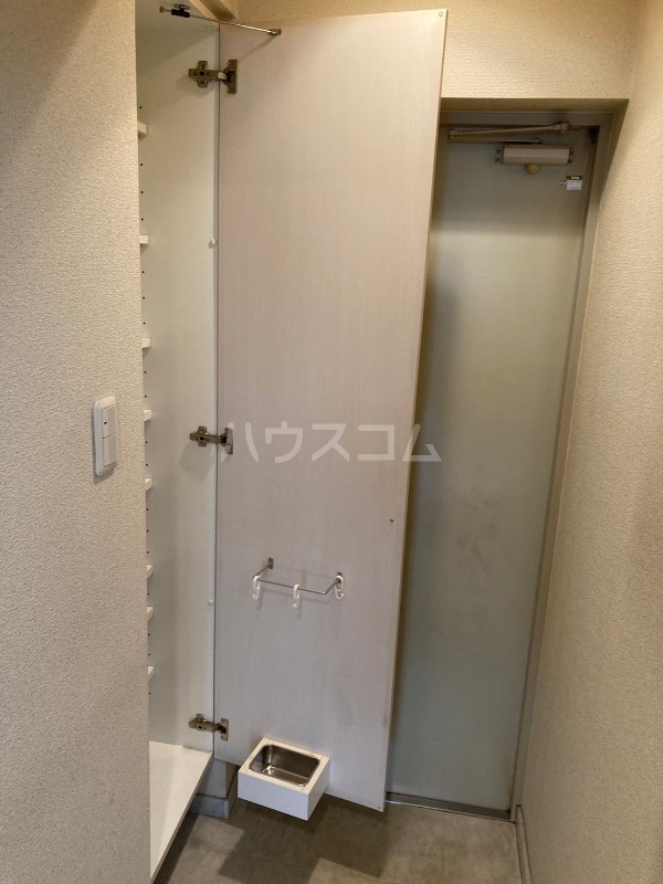 14/24 設備