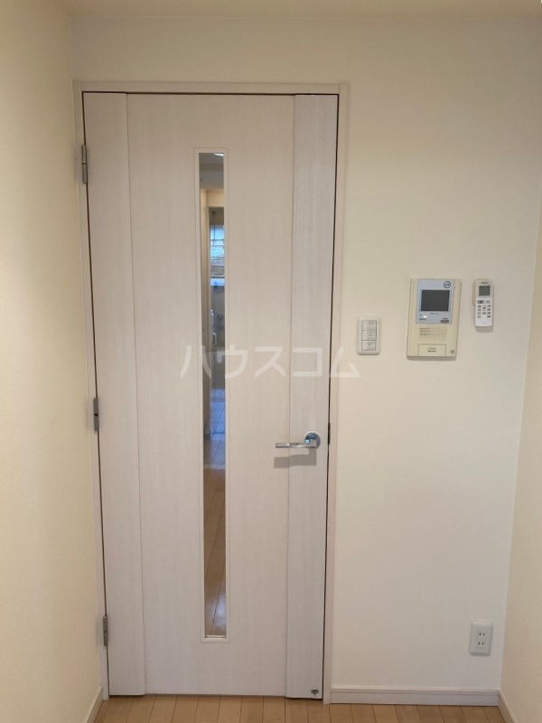 17/24 その他画像
