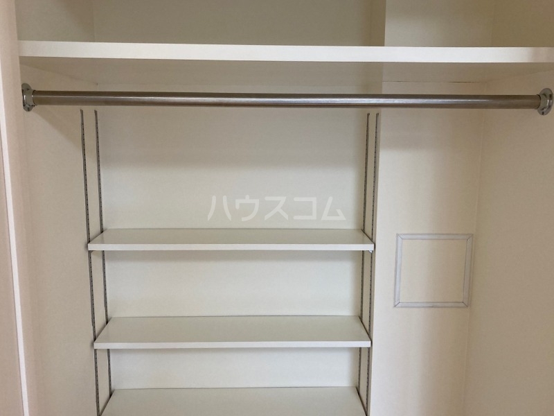 7/24 収納