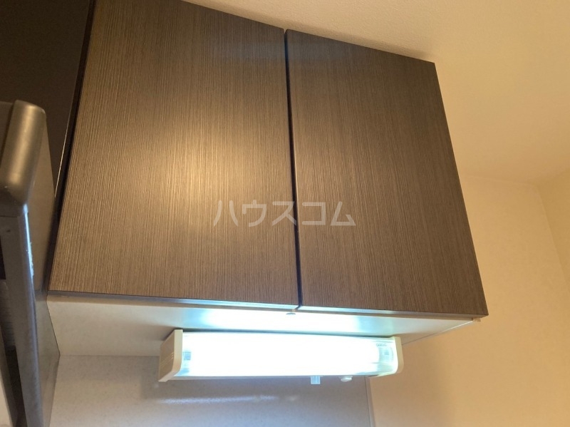 20/24 その他画像