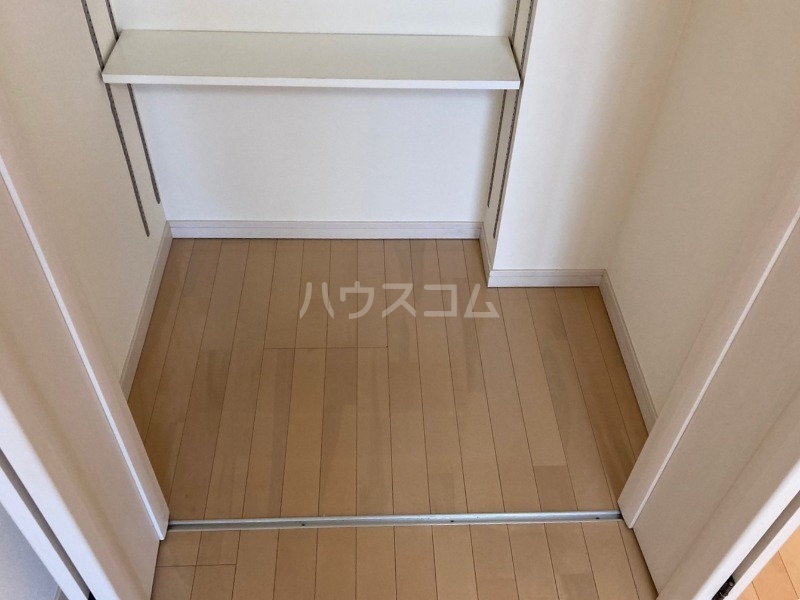 6/24 収納
