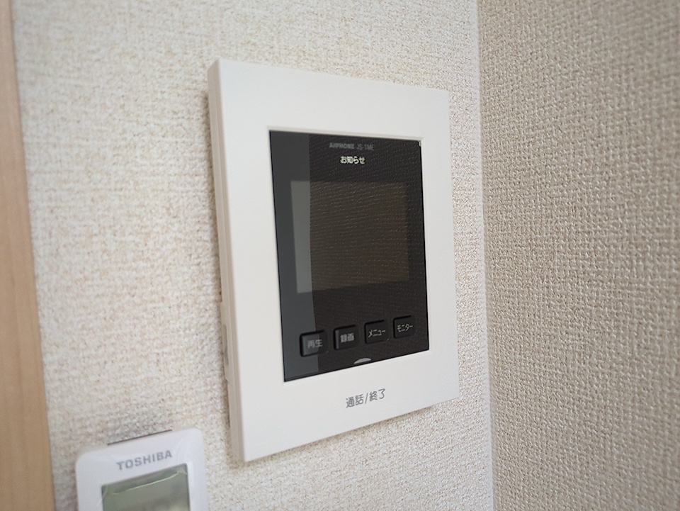 21/23 その他画像