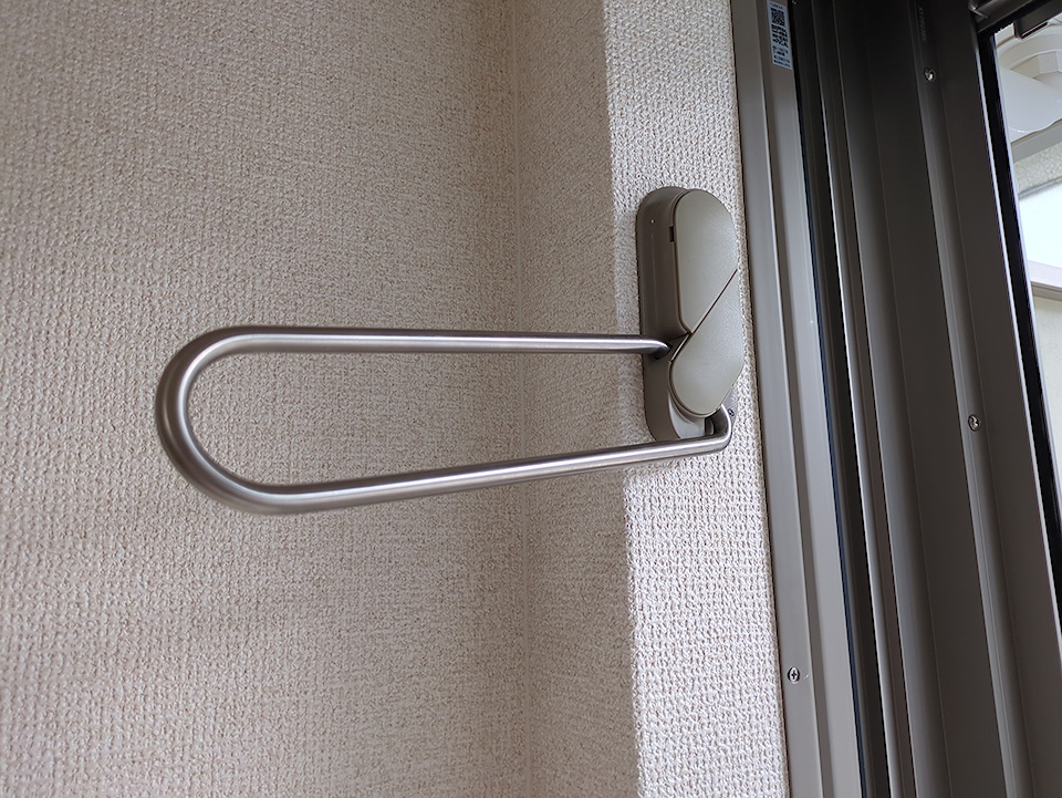 22/23 その他画像