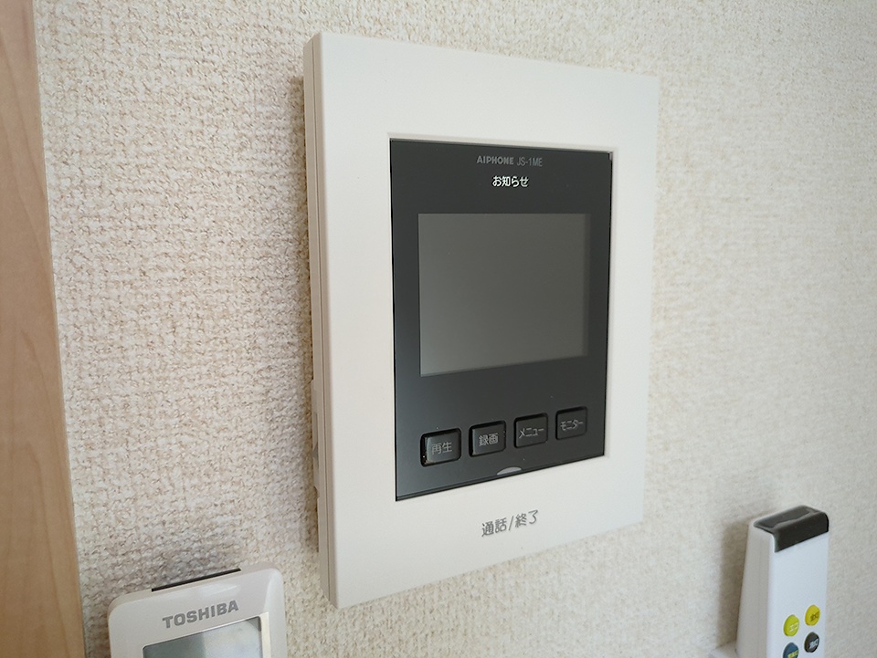 19/24 その他画像