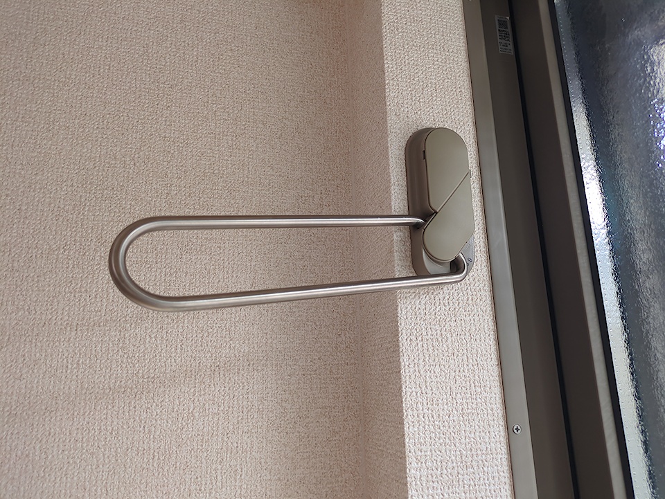 23/24 その他画像