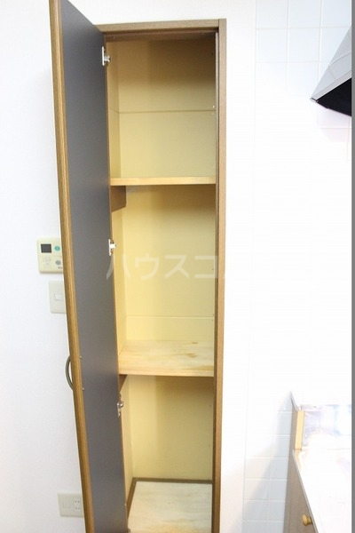 6/27 収納