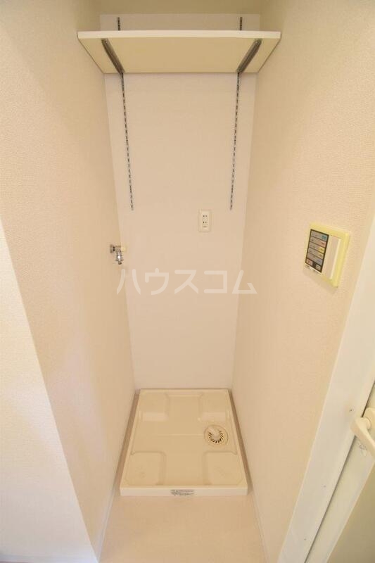15/27 設備