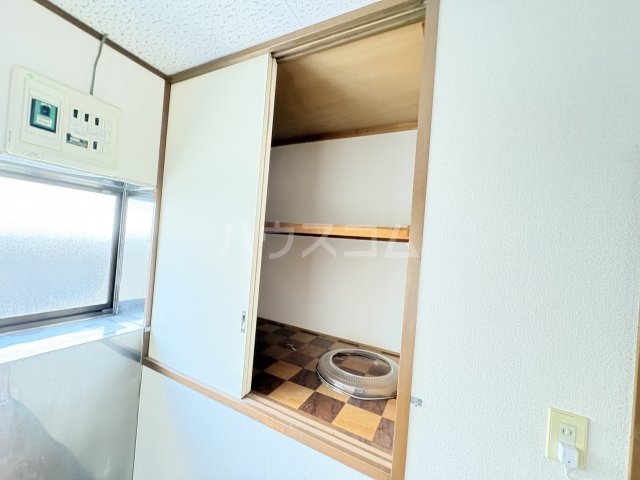 23/30 設備