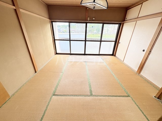 11/30 室内
