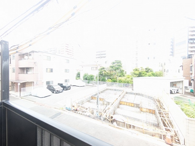 25/30 その他画像