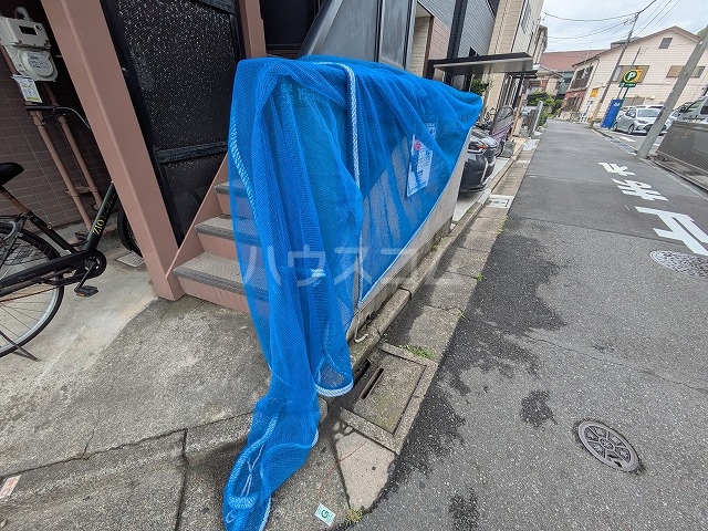 26/30 その他画像