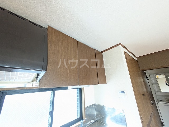 12/30 キッチン