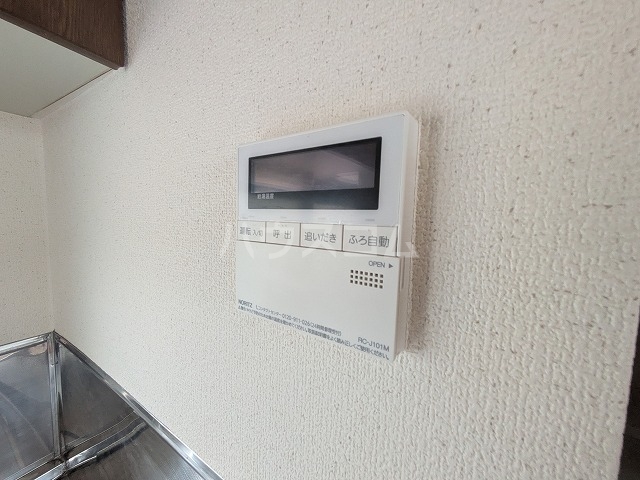21/30 設備