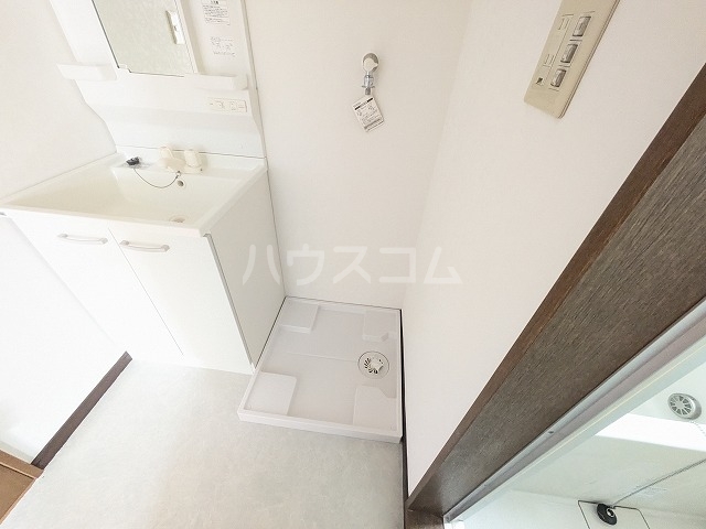 23/30 設備