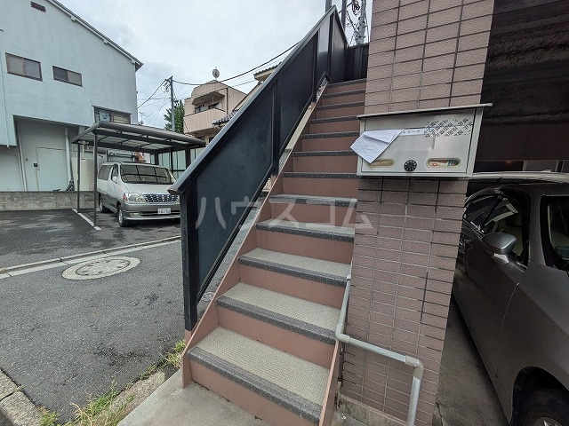 28/30 その他画像