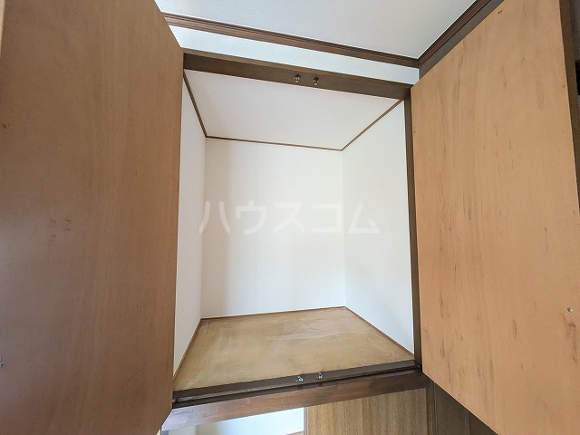 7/30 収納