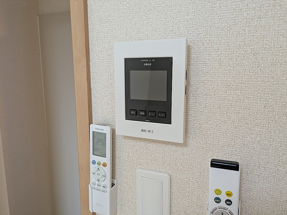 20/23 その他画像