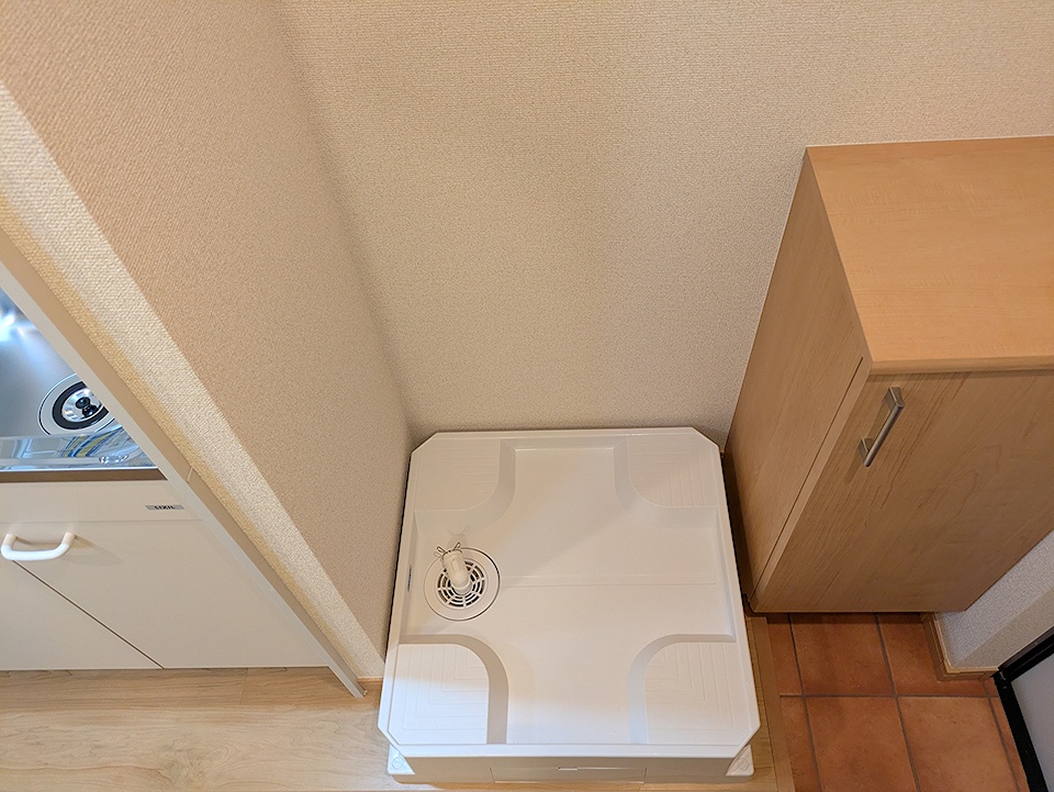 22/23 その他画像