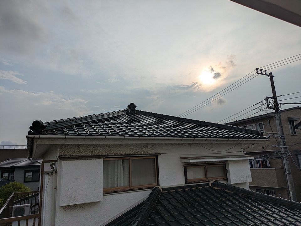 20/24 その他画像