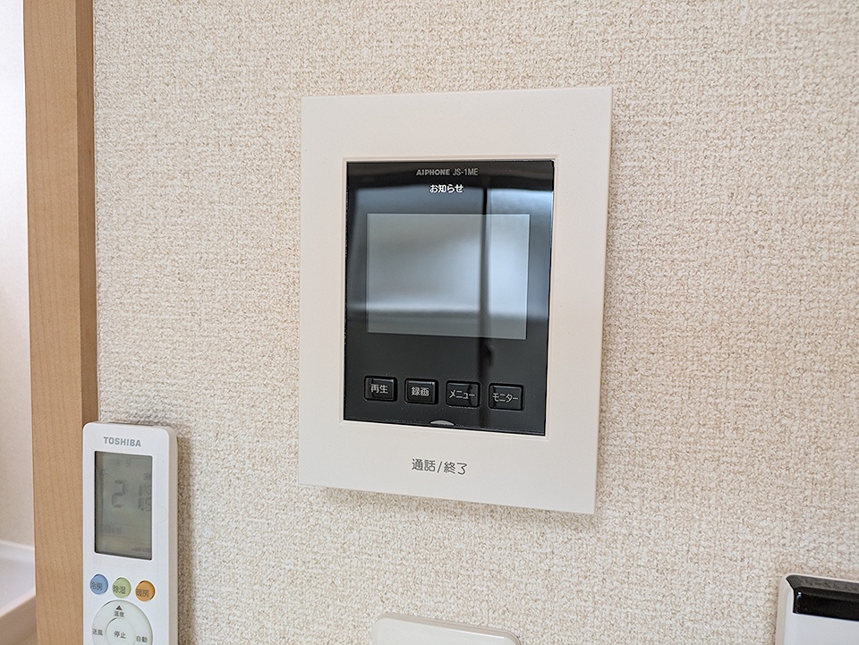 21/24 その他画像