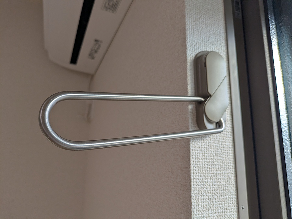 22/24 その他画像
