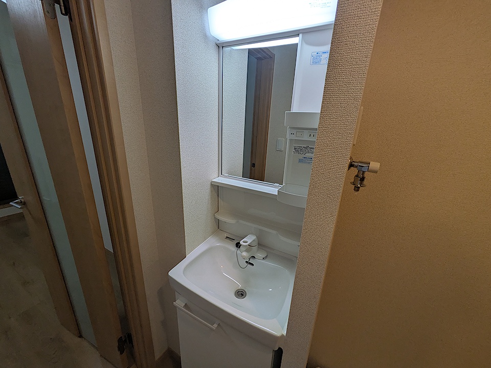 19/24 その他画像