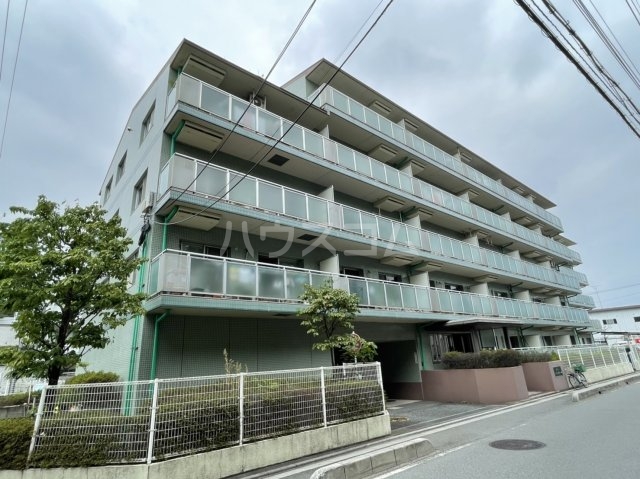 1/26 外観