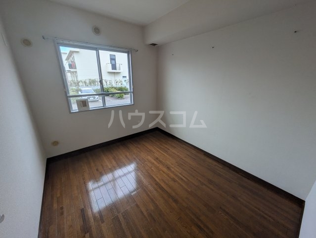 4/30 室内