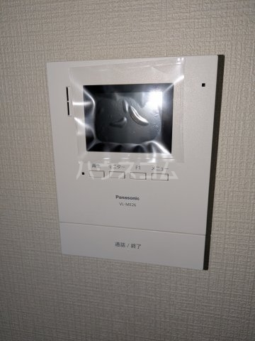 17/30 その他画像