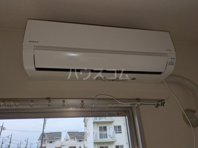15/30 設備