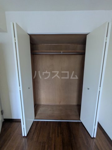 7/30 収納
