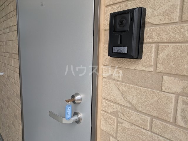 6/9 その他画像