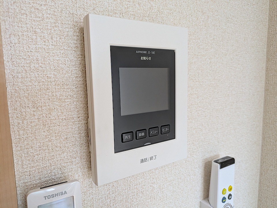 19/22 その他画像