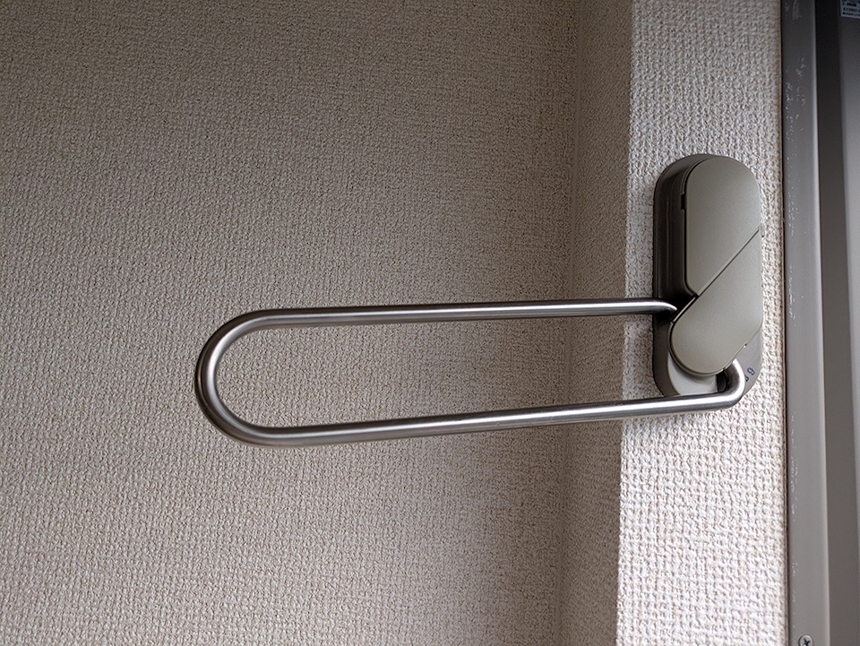 20/22 その他画像
