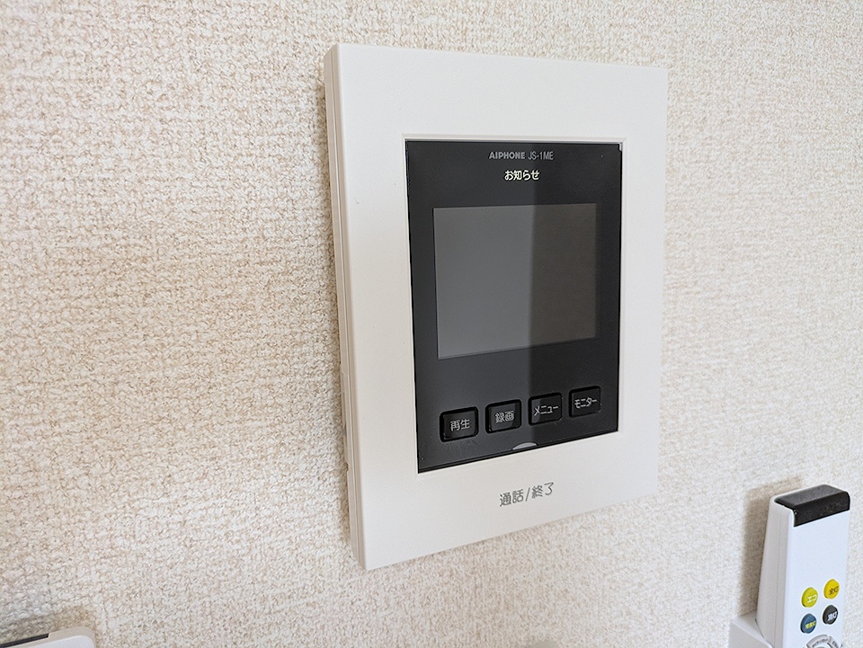 18/22 その他画像