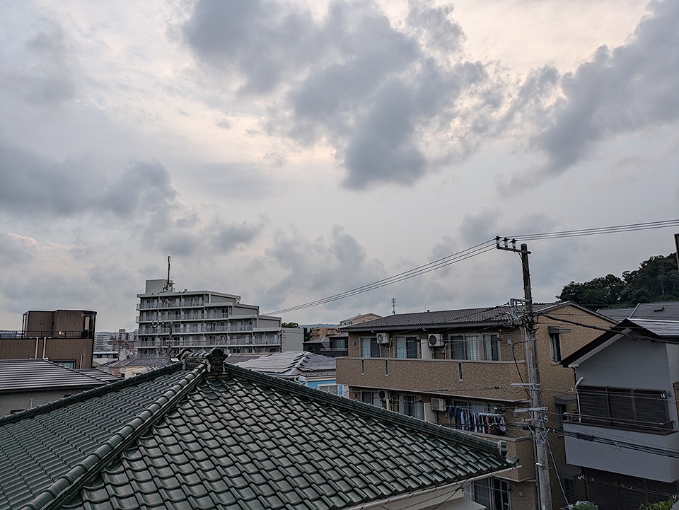 20/22 その他画像