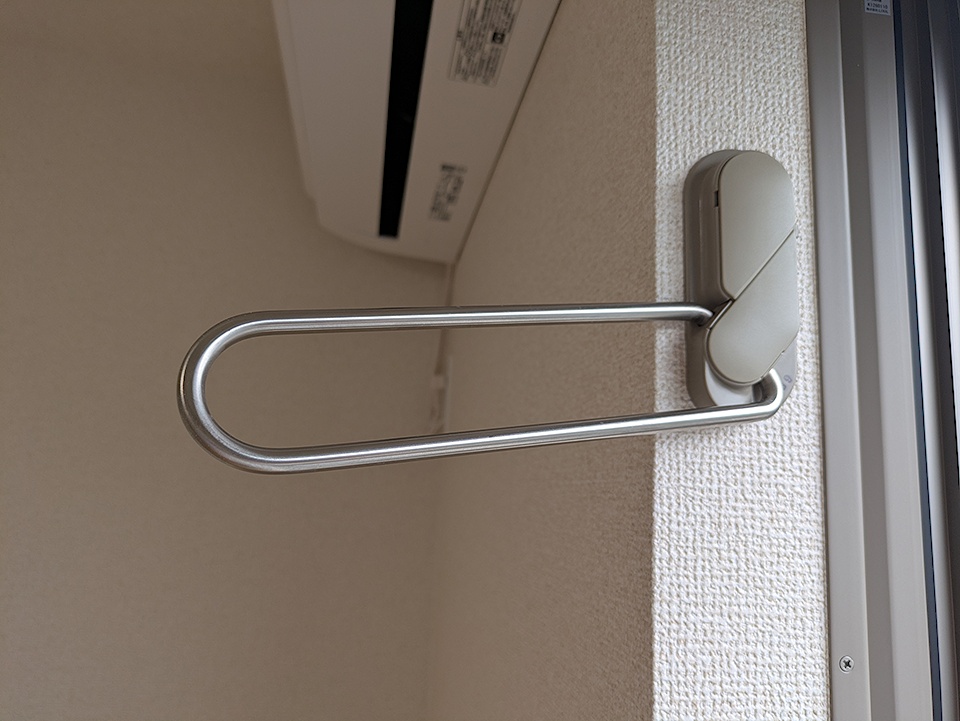 21/22 その他画像