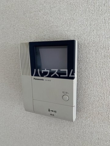 21/30 その他画像