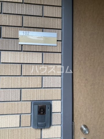 22/30 その他画像