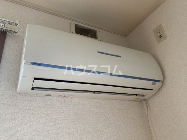 18/30 設備