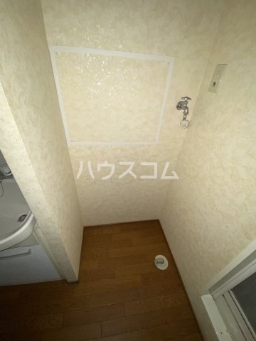 19/30 設備