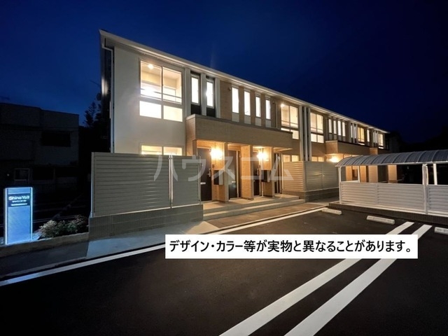 23/26 その他画像
